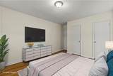 2251 Plumb 1st Street - Photo 13