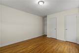 2251 Plumb 1st Street - Photo 14