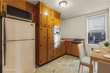 2251 Plumb 1st Street - Photo 15