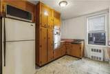 2251 Plumb 1st Street - Photo 16