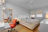 10012 Shore Front Parkway - Photo 17