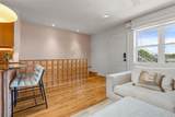 10012 Shore Front Parkway - Photo 7