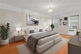 300 Ocean Parkway - Photo 10