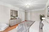 300 Ocean Parkway - Photo 11