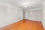 300 Ocean Parkway - Photo 12