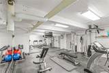 300 Ocean Parkway - Photo 13