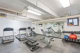 300 Ocean Parkway - Photo 14