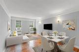 300 Ocean Parkway - Photo 6