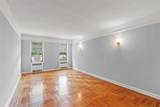 300 Ocean Parkway - Photo 7