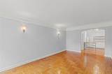 300 Ocean Parkway - Photo 8