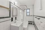 300 Ocean Parkway - Photo 9