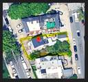 1163 Sheepshead Bay Road - Photo 2