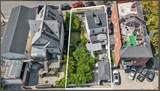 1163 Sheepshead Bay Road - Photo 3