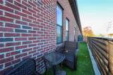 2126 Gerritsen Avenue - Photo 10