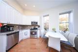 2126 Gerritsen Avenue - Photo 5