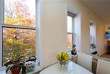 2126 Gerritsen Avenue - Photo 7
