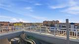 4051 Nostrand Avenue - Photo 2