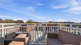 4051 Nostrand Avenue - Photo 5
