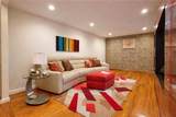 3105 Avenue V - Photo 1
