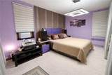 3105 Avenue V - Photo 2