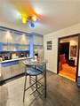 3105 Avenue V - Photo 7