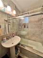 3105 Avenue V - Photo 8