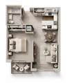 643 5th Avenue - Photo 3