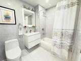 643 5th Avenue - Photo 4