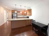 183 Beach 100th Street - Photo 5