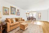 9511 Shore Road - Photo 4