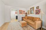 9511 Shore Road - Photo 5