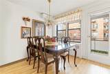9511 Shore Road - Photo 6