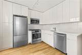9511 Shore Road - Photo 7