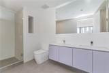 401 95th Street - Photo 14