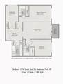 136 Beach 117th Street - Photo 21