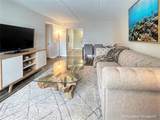 136 Beach 117th Street - Photo 5