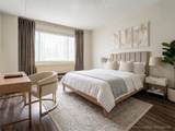 136 Beach 117th Street - Photo 6