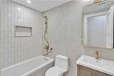 372 92nd Street - Photo 11