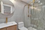 372 92nd Street - Photo 12