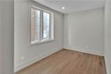 372 92nd Street - Photo 13
