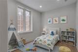 372 92nd Street - Photo 14