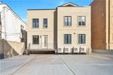 372 92nd Street - Photo 19