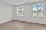 372 92nd Street - Photo 7