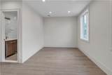 372 92nd Street - Photo 9