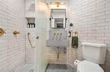 40 89th Street - Photo 10