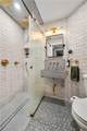 40 89th Street - Photo 11