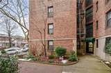 40 89th Street - Photo 13