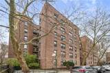 40 89th Street - Photo 14