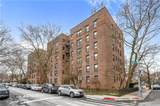 40 89th Street - Photo 15