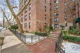 40 89th Street - Photo 16